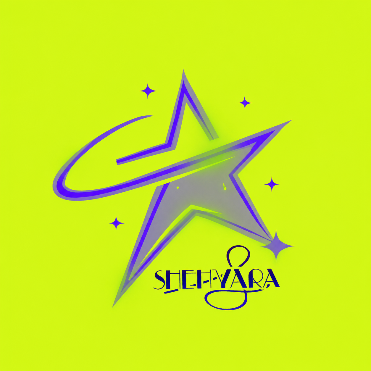 shehyara