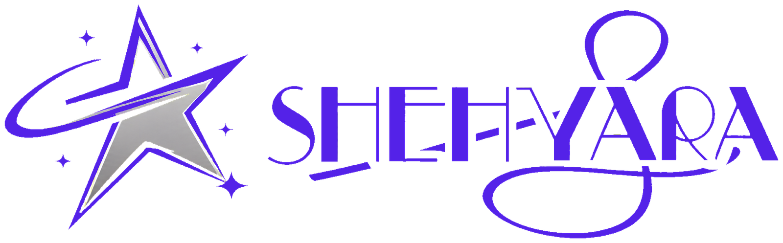 shehyara