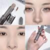 #01 SWEET MINT Dual Smooth Contouring Stick