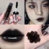 #03 SHAQINUO Soft Lightweight Translucent Lip Gloss