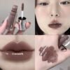 #04 SHAQINUO Soft Lightweight Translucent Lip Gloss