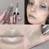 #05 SHAQINUO Soft Lightweight Translucent Lip Gloss