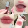 FAICCIA Polished Mirror Lipgloss