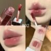 FAICCIA Polished Mirror Lipgloss