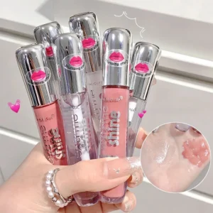 20ce48aa-683c-4e0c-a4cc-b74ee00f88d9 MAGIC CASA Extreme Shine Volume Lipgloss