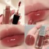 FAICCIA Polished Mirror Lipgloss