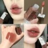 FAICCIA Polished Mirror Lipgloss