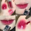 FAICCIA Polished Mirror Lipgloss