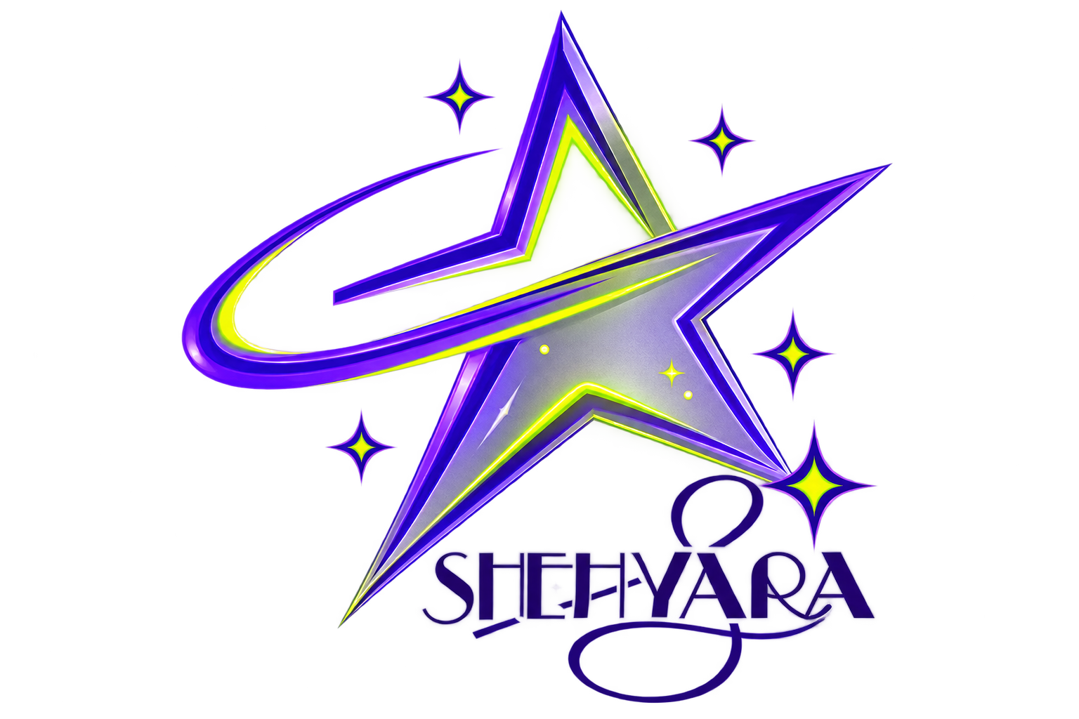 shehyaara