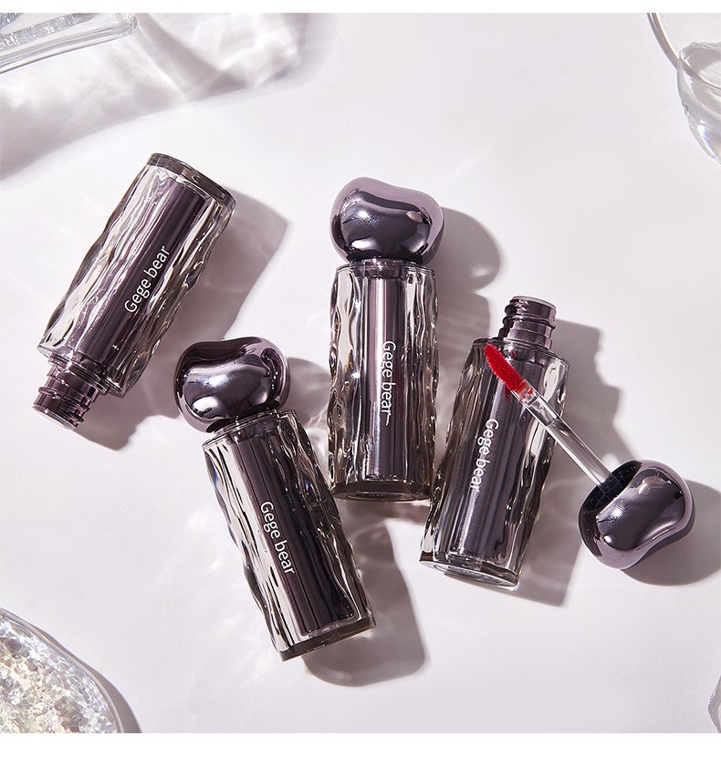 GEGEBEAR Soft Velvet Moist Lipglaze - Image 7