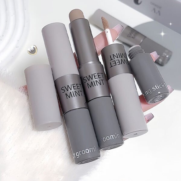 main-image-1 SWEET MINT Dual Smooth Contouring Stick