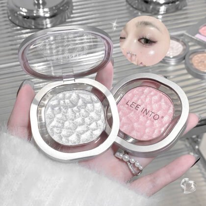 LEEINTO Rejuvenating High-Glow Powder