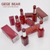 main-image-1 GEGEBEAR Honey Mirror Lipgloss