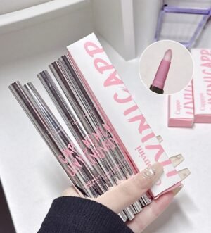 CAPPUVINI Double End Soft Mist Lipliner