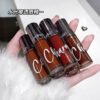 main-image-1 SHAQINUO Charming Water Light Lipglaze Set