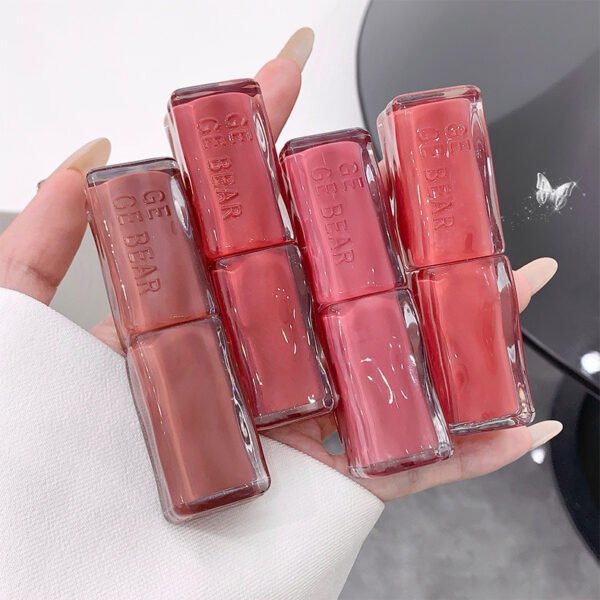 main-image-11 GEGEBEAR Honey Mirror Lipgloss