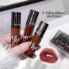 main-image-11 SHAQINUO Charming Water Light Lipglaze Set