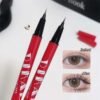 DIKALU Ultra Fine Gel Eyeliner