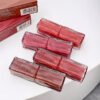 main-image-2 GEGEBEAR Honey Mirror Lipgloss