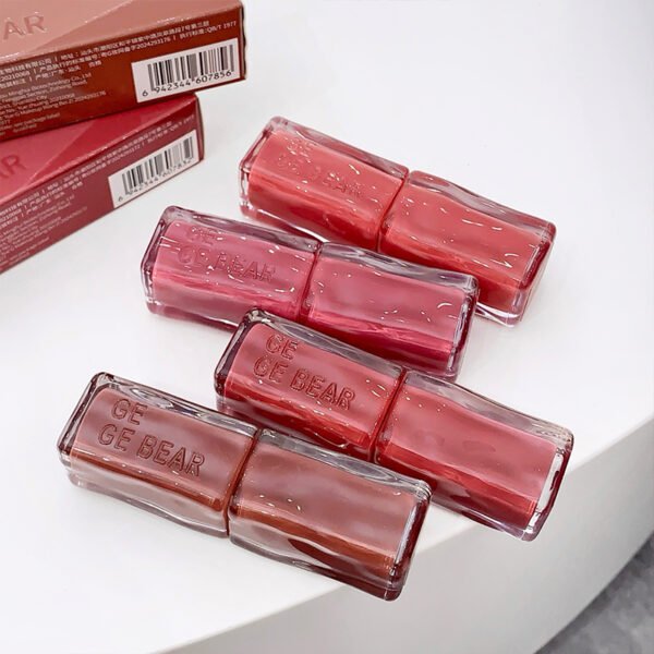 main-image-2 GEGEBEAR Honey Mirror Lipgloss