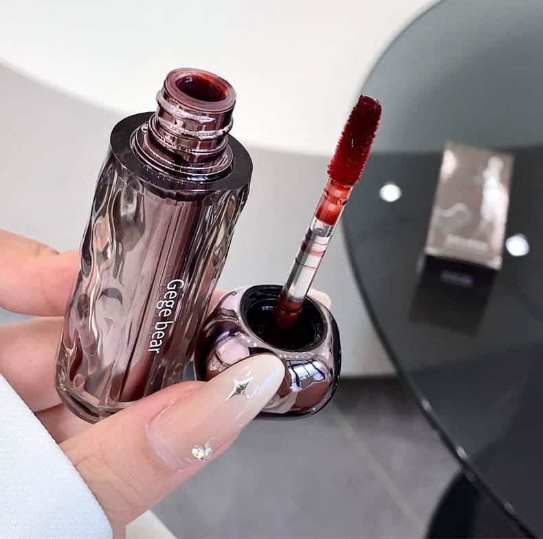 GEGEBEAR Soft Velvet Moist Lipglaze - Image 6