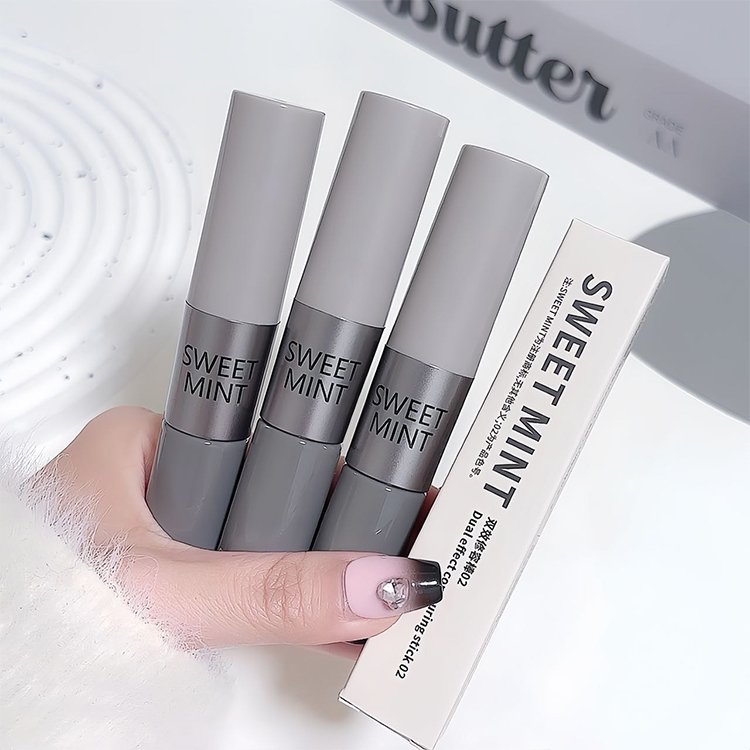 SWEET MINT Dual Smooth Contouring Stick - Image 7