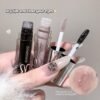 main-image-22 SHAQINUO Soft Lightweight Translucent Lip Gloss