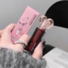 main-image-3 (1) GEGEBEAR Sweetheart translucent moisturizing lip glaze