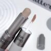 main-image-3 SWEET MINT Dual Smooth Contouring Stick