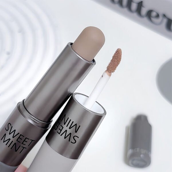 main-image-3 SWEET MINT Dual Smooth Contouring Stick