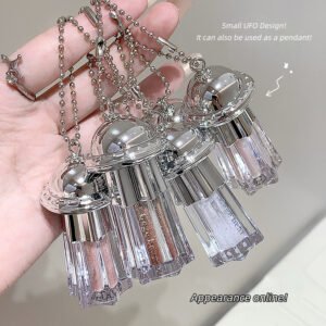 GEGEBEAR Pearlscent Shimmery Eyeliner