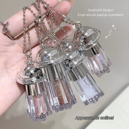 GEGEBEAR Pearlscent Shimmery Eyeliner
