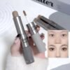 main-image-33 SWEET MINT Dual Smooth Contouring Stick