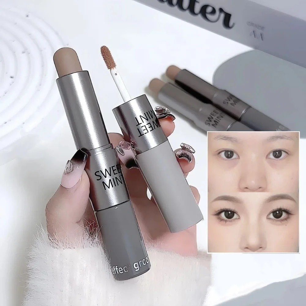 SWEET MINT Dual Smooth Contouring Stick - Image 8