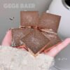 main-image-33 GEGEBEAR Gemstone Sparkling Monochrome Eyeshadow