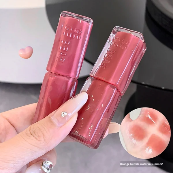 main-image-4 GEGEBEAR Honey Mirror Lipgloss