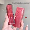 main-image-4 GEGEBEAR Honey Mirror Lipgloss
