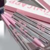 main-image-4 CAPPUVINI Double End Soft Mist Lipliner