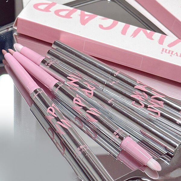 main-image-4 CAPPUVINI Double End Soft Mist Lipliner