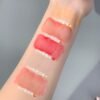 main-image-4 KEKEMODE Nourishing High Gloss Lip Oil