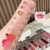 FAICCIA Polished Mirror Lipgloss