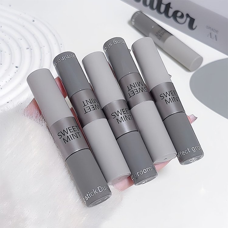 SWEET MINT Dual Smooth Contouring Stick - Image 5