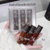 main-image-44 SHAQINUO Charming Water Light Lipglaze Set