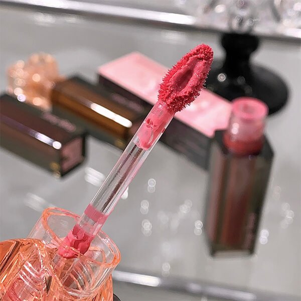 main-image-5 (1) GEGEBEAR Sweetheart translucent moisturizing lip glaze