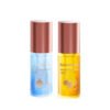 main-image-5 KEKEMODE Nourishing High Gloss Lip Oil