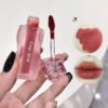 main-image-5 GEGEBEAR Velvet Mist Cream Lipmud