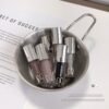 main-image-5 SHAQINUO Soft Lightweight Translucent Lip Gloss