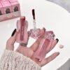 main-image-55 GEGEBEAR Velvet Mist Cream Lipmud