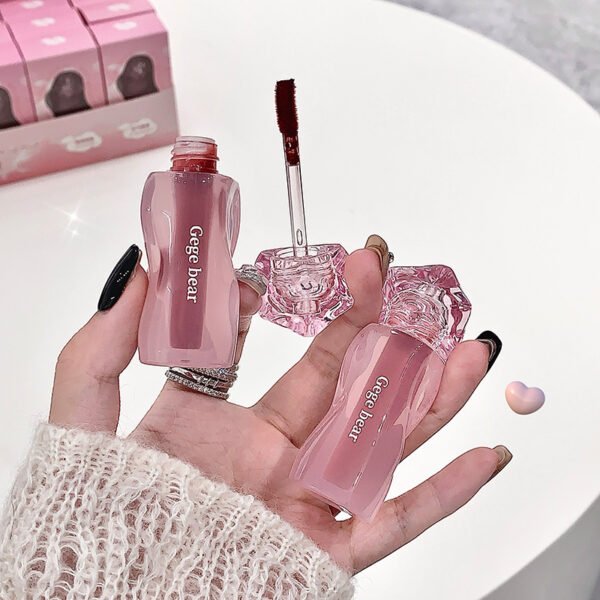 main-image-55 GEGEBEAR Velvet Mist Cream Lipmud