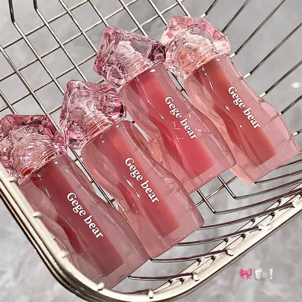 main-image-6 GEGEBEAR Velvet Mist Cream Lipmud